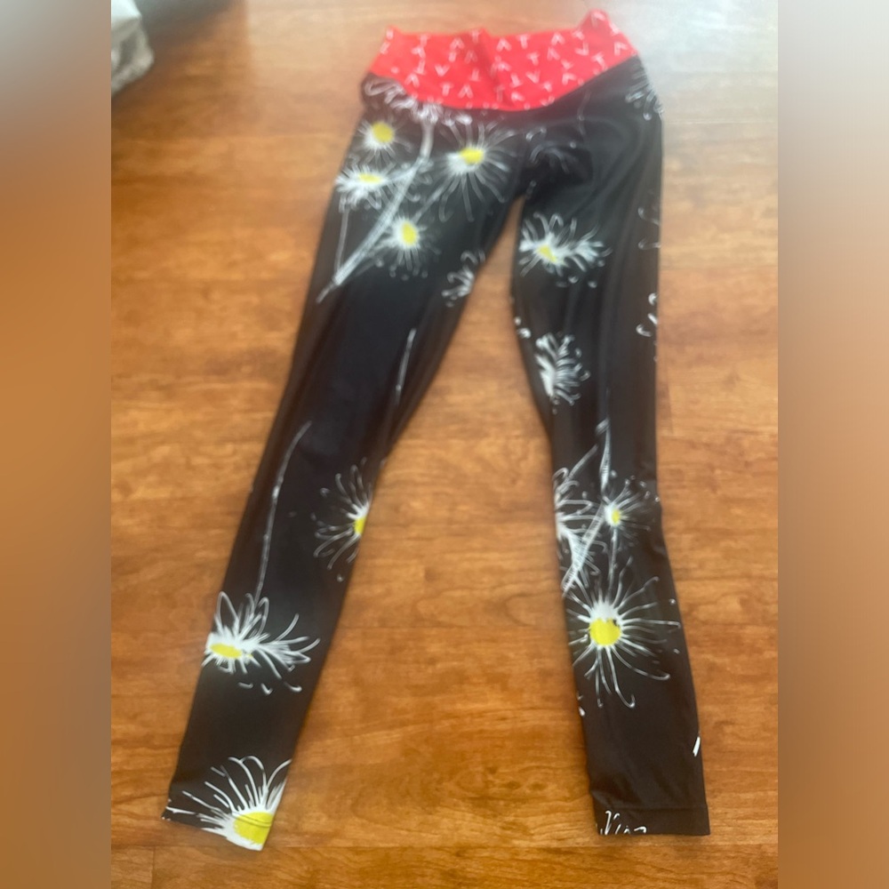 Tracy Anderson Leggings